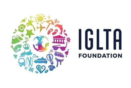 IGLTA Foundation