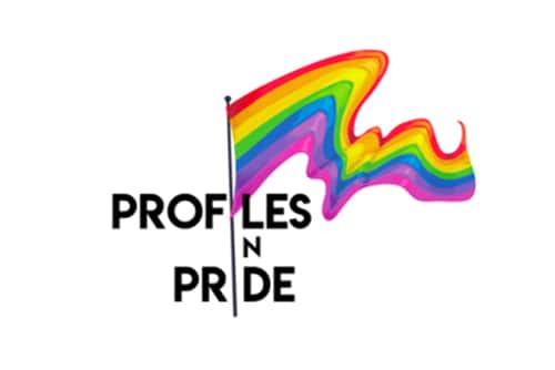 profiles in pride
