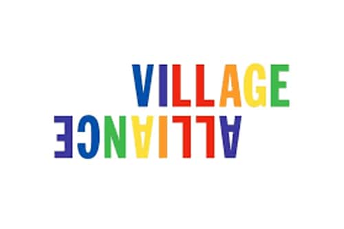village alliance