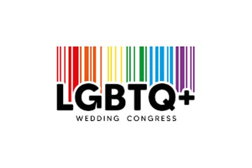LGBTQ+ wedding congress