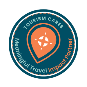 Tourism Cares Tourism Cares